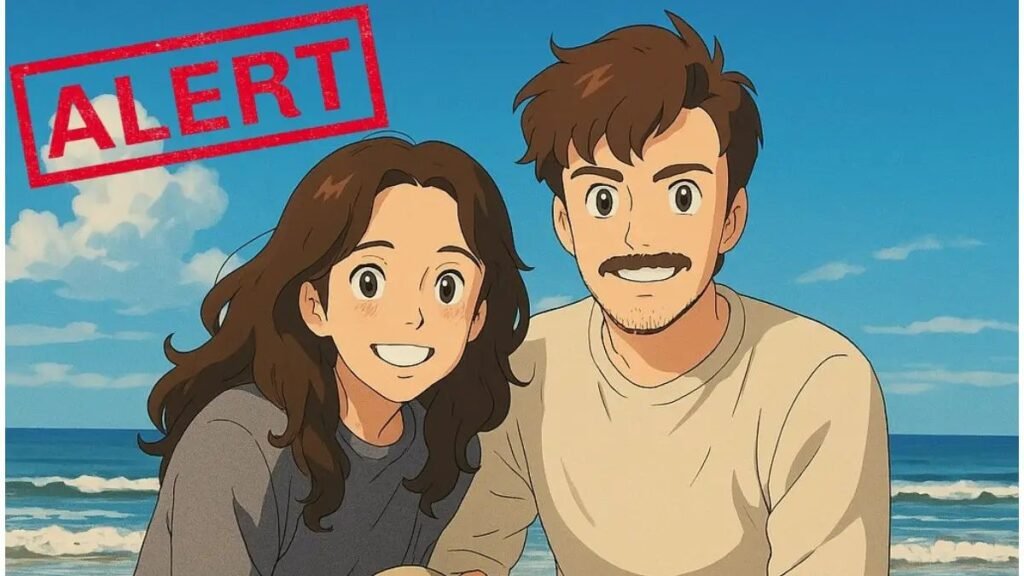 Ghibli