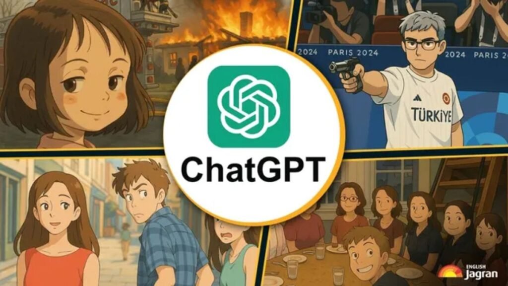 Ghibli