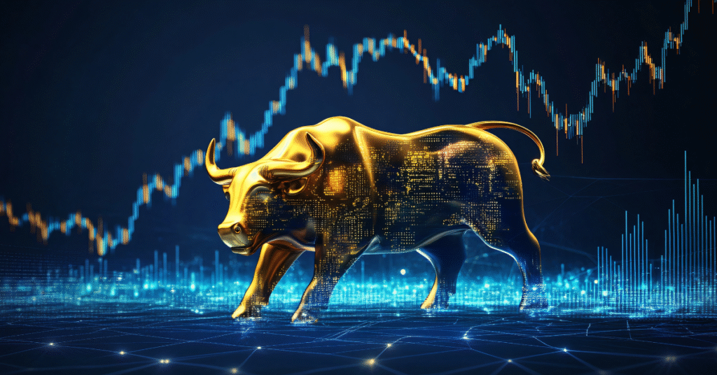 HDFC Bank Share Price