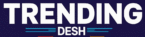 Trending Desh - Stay updated with the latest trends